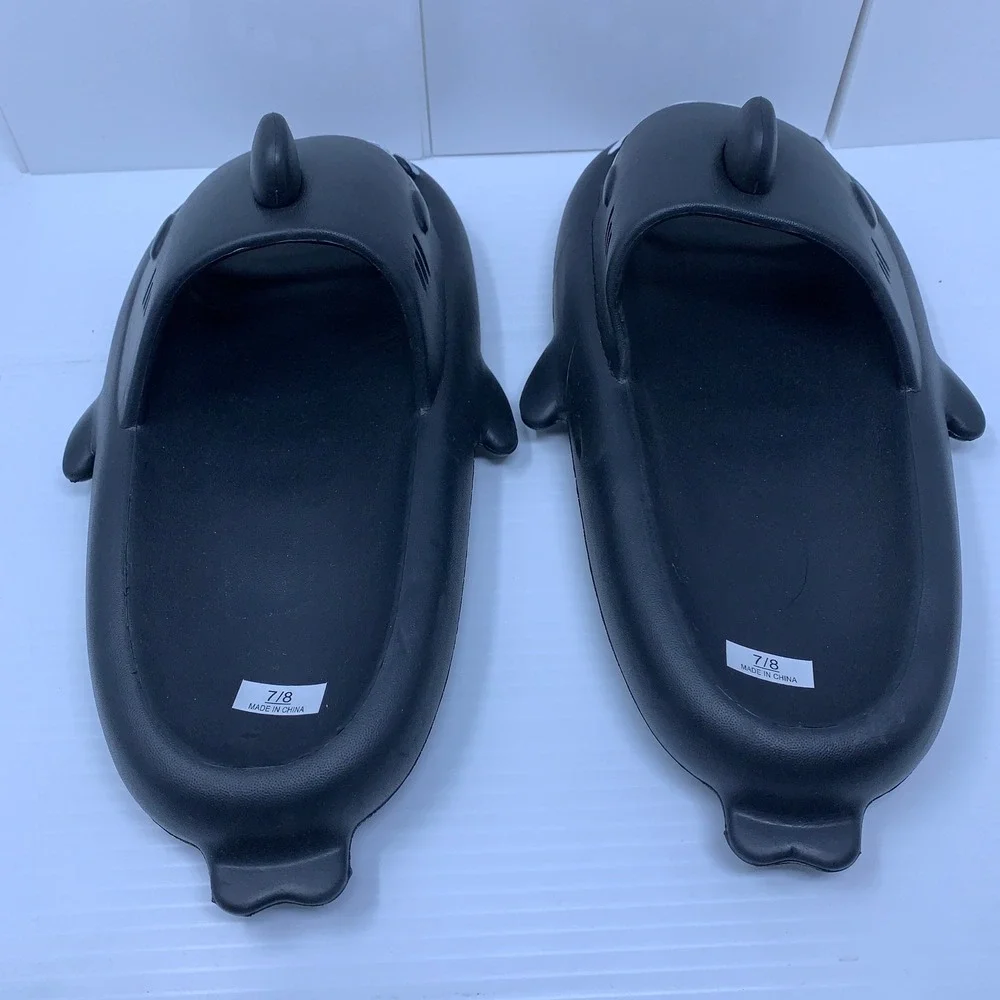 Unbranded lightweight eva